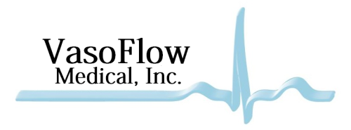 VasoFlowMedical